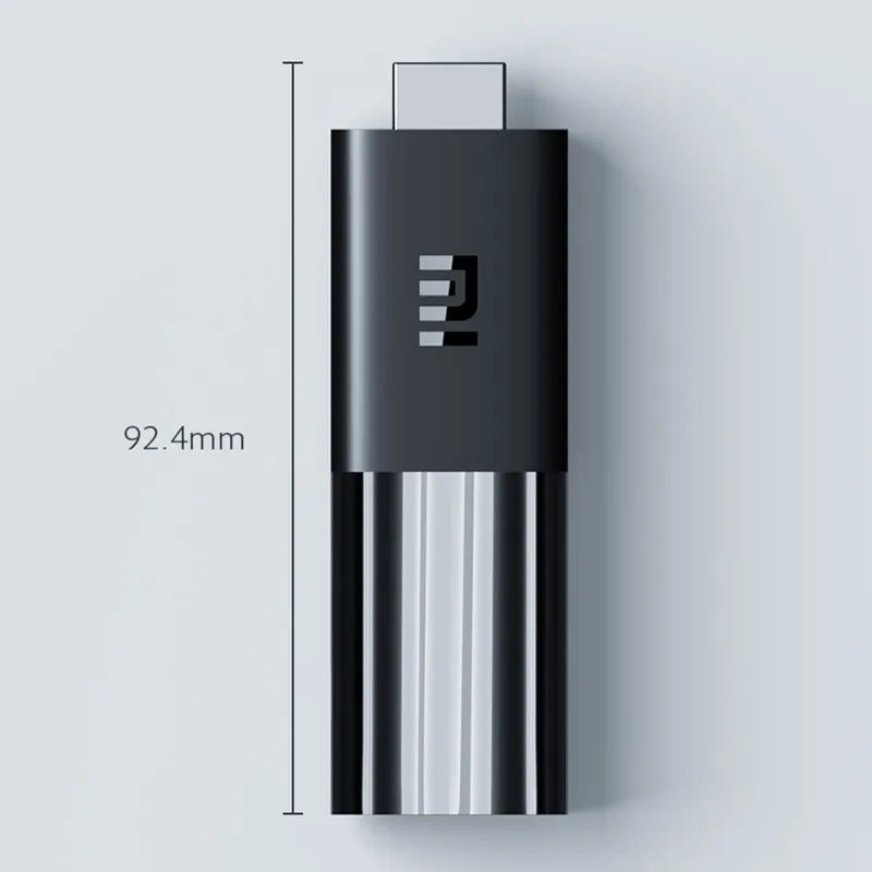 Smart Tv Xiaomi - Mi TV Stick®